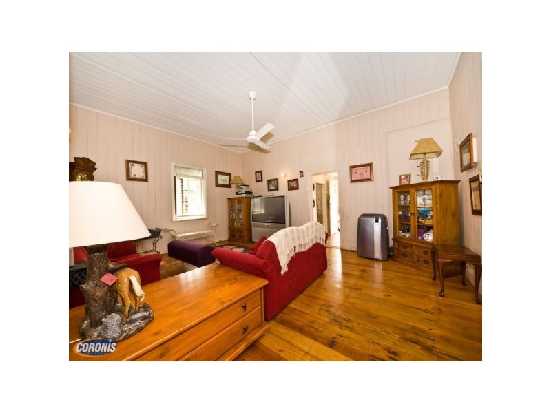 Greenslopes QLD 4120