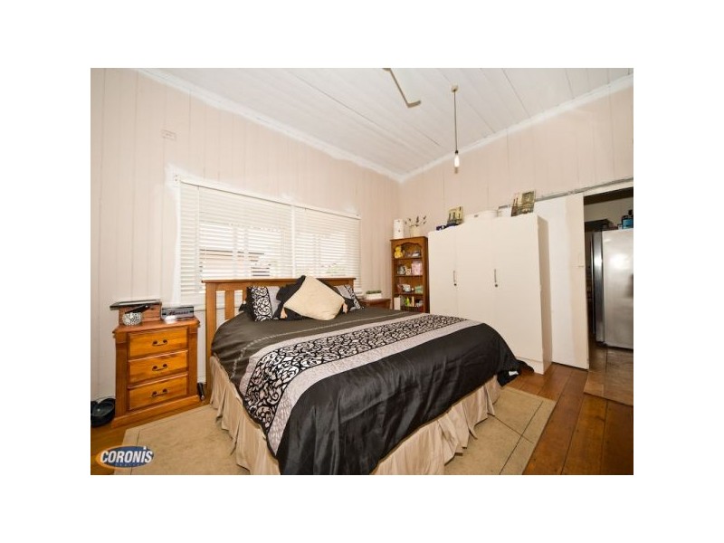 Greenslopes QLD 4120