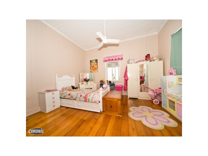 Greenslopes QLD 4120