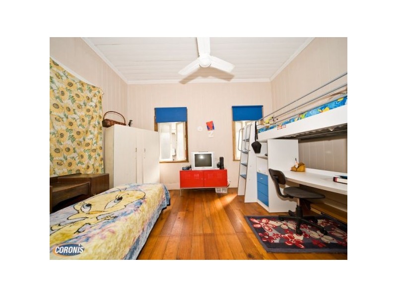 Greenslopes QLD 4120