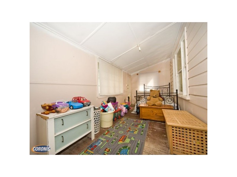 Greenslopes QLD 4120