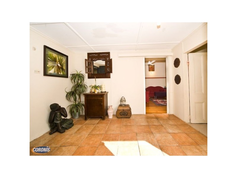 Greenslopes QLD 4120