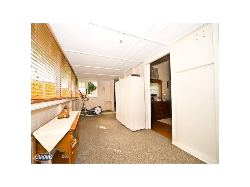 Greenslopes QLD 4120