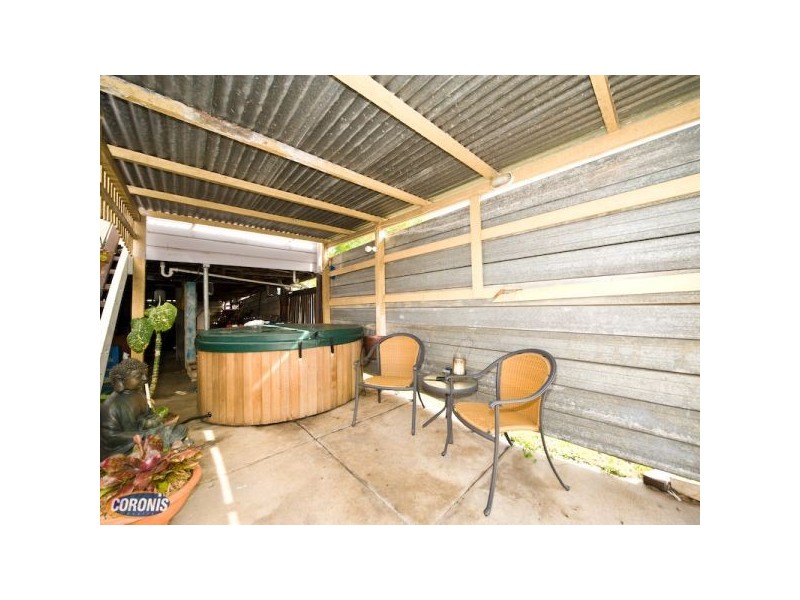 Greenslopes QLD 4120