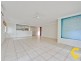 15 Daphne Place, Wakerley QLD 4154