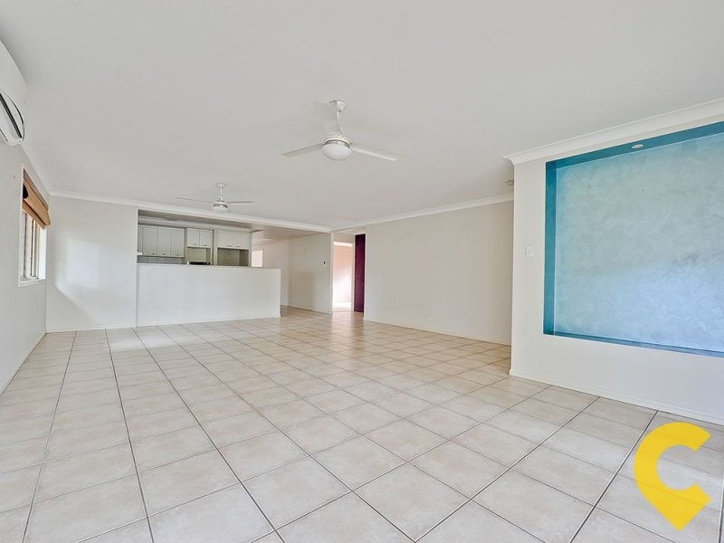 15 Daphne Place, Wakerley QLD 4154