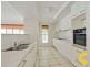 15 Daphne Place, Wakerley QLD 4154