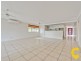 15 Daphne Place, Wakerley QLD 4154