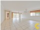 15 Daphne Place, Wakerley QLD 4154