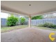 15 Daphne Place, Wakerley QLD 4154