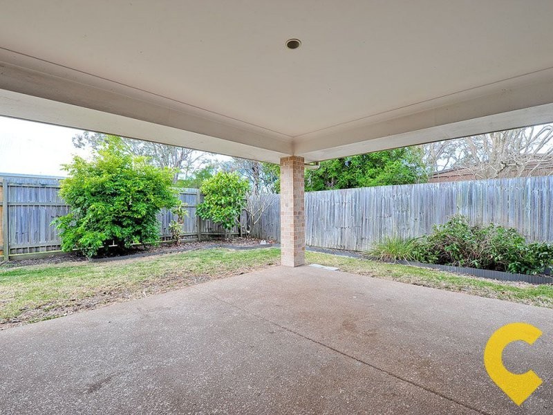 15 Daphne Place, Wakerley QLD 4154