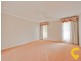 15 Daphne Place, Wakerley QLD 4154