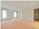 15 Daphne Place, Wakerley QLD 4154