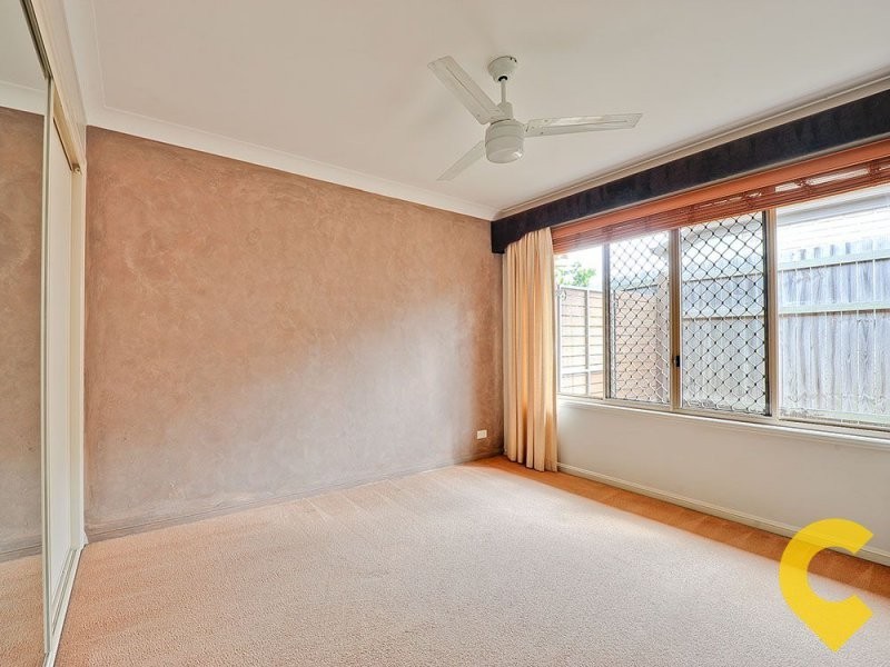 15 Daphne Place, Wakerley QLD 4154
