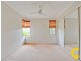 15 Daphne Place, Wakerley QLD 4154
