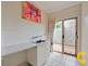 15 Daphne Place, Wakerley QLD 4154