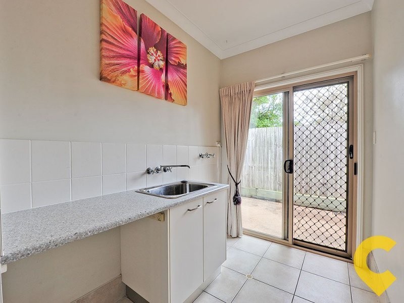 15 Daphne Place, Wakerley QLD 4154