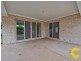 15 Daphne Place, Wakerley QLD 4154