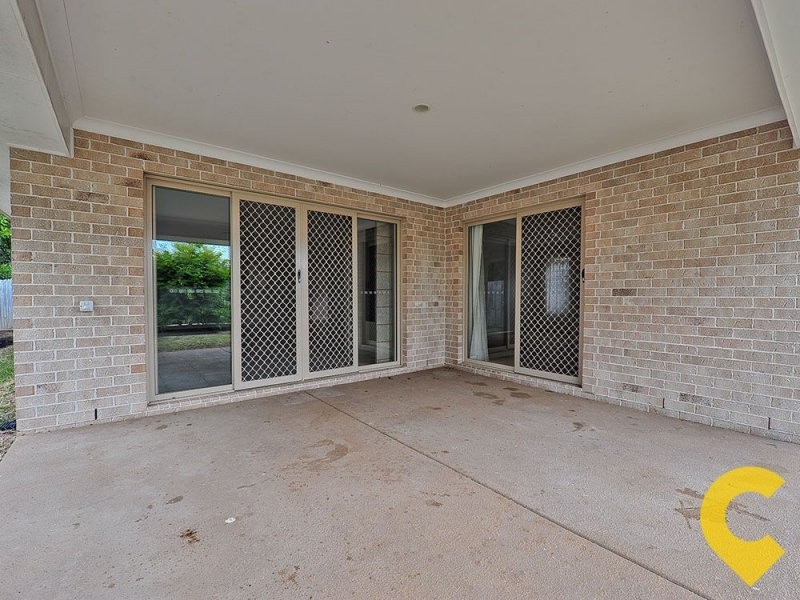 15 Daphne Place, Wakerley QLD 4154