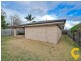 15 Daphne Place, Wakerley QLD 4154