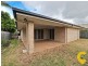 15 Daphne Place, Wakerley QLD 4154