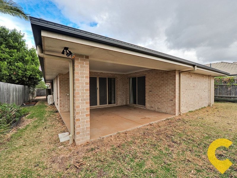 15 Daphne Place, Wakerley QLD 4154
