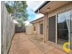 15 Daphne Place, Wakerley QLD 4154