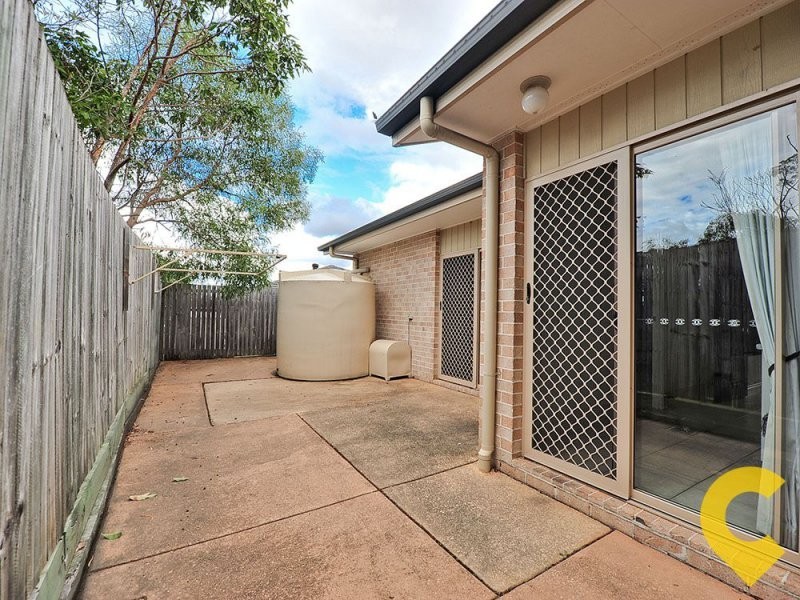 15 Daphne Place, Wakerley QLD 4154
