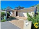 15 Daphne Place, Wakerley QLD 4154