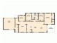 15 Daphne Place, Wakerley QLD 4154 Floorplan