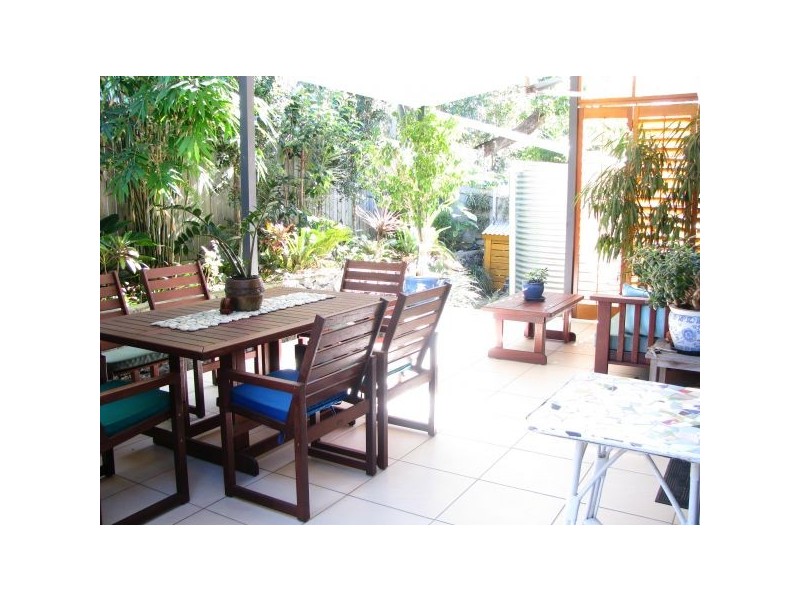 3/24 Lutana Street, Stafford QLD 4053