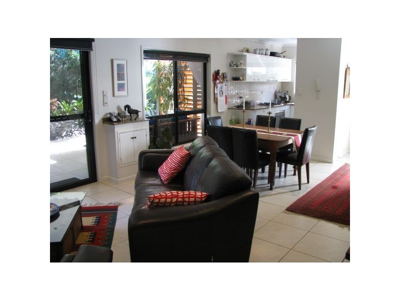 3/24 Lutana Street, Stafford QLD 4053