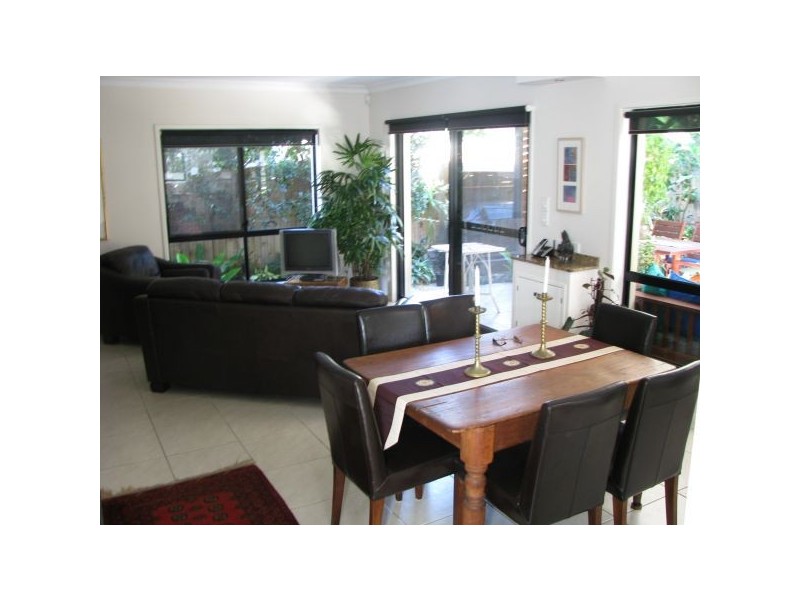 3/24 Lutana Street, Stafford QLD 4053