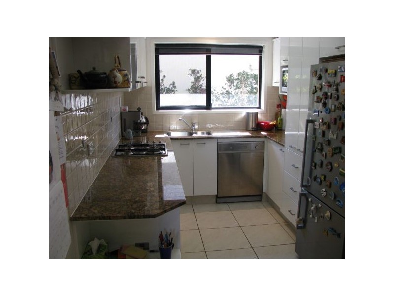 3/24 Lutana Street, Stafford QLD 4053