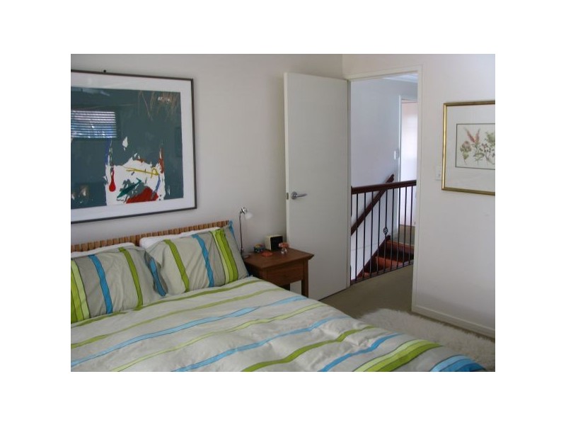 3/24 Lutana Street, Stafford QLD 4053