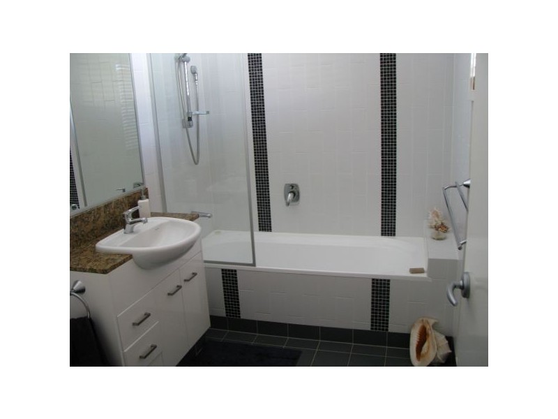 3/24 Lutana Street, Stafford QLD 4053