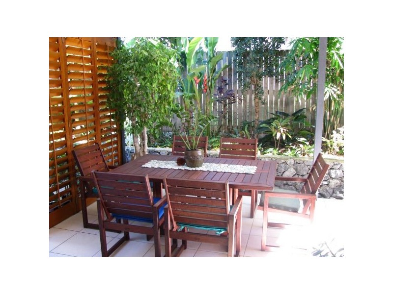 3/24 Lutana Street, Stafford QLD 4053