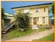 Enoggera QLD 4051