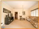 Enoggera QLD 4051
