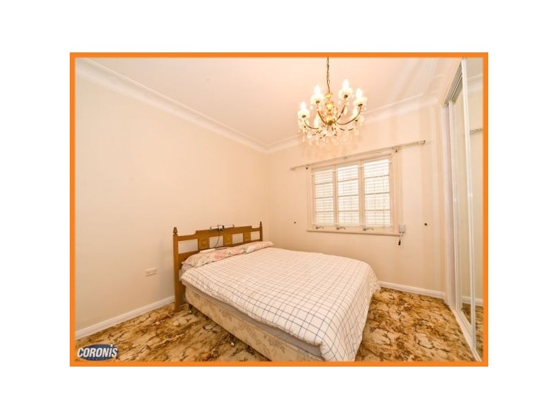 Enoggera QLD 4051