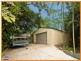 Enoggera QLD 4051