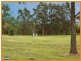 Enoggera QLD 4051