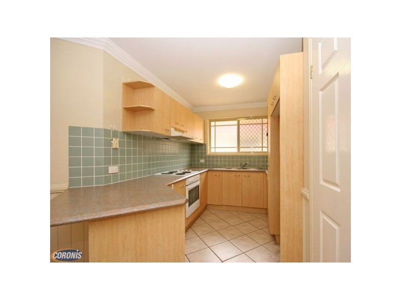 1/26 Franklin Street, Nundah QLD 4012