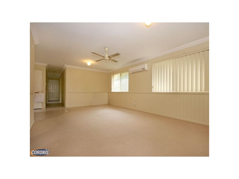 1/26 Franklin Street, Nundah QLD 4012