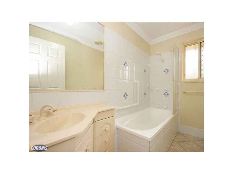 1/26 Franklin Street, Nundah QLD 4012