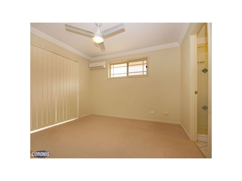 1/26 Franklin Street, Nundah QLD 4012