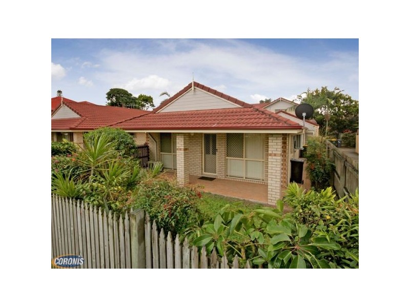 1/26 Franklin Street, Nundah QLD 4012