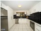 Herston QLD 4006