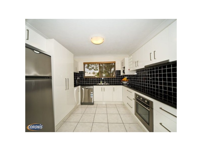 Herston QLD 4006