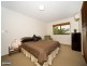 Herston QLD 4006